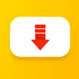 Music Downloader icon