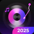 Music Flow - Offline Music APK icon