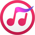Music Flow Player APK icon