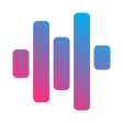 Music Maker JAM APK icon