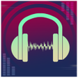 Music Maker APK icon