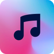 Music Player - Mp3 Gana App APK icon