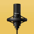Music Pro APK icon