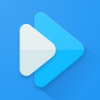 Music Speed Changer APK icon