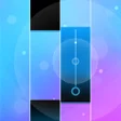 Music Tiles - Magic Tiles APK icon