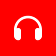 MusicTube APK icon