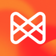MusiXmatch Lyrics & Music APK icon