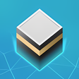 Muslim 3D APK icon