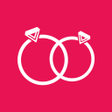 Muslim Matrimony - Nikah Forever App for Shaadi APK icon