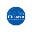 Muthoot Capital Services icon
