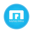 Muthoot Mahila Mitra APK icon