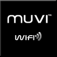 Muvi APK icon