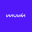 muvin: Teenagers Payment App icon