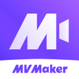 MV Maker: MV Mast Video Maker APK icon