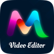 MV Master : Video Status Maker APK icon