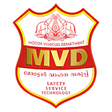 MVD-IM: Kerala Motor Vehicles APK icon