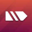 MW Stats for Modern Warships APK icon