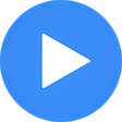 MX Player Códec (ARMv7 NEON) APK icon