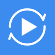 MX ShareKaro (Indian ShareIt) APK icon