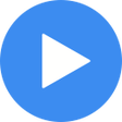 MX Video Player APK icon