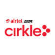My Airtel - Bangladesh APK icon