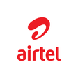 My Airtel Lite - Bangladesh APK icon