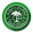 my AMU APK icon
