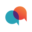 my awaaz APK icon
