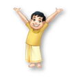 My Bhima APK icon