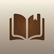 My Books Unlimited Library APK icon