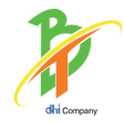 My BT APK icon