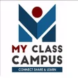 My Class Campus APK icon