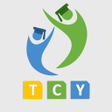 My Coach - TCY APK icon