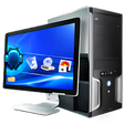 My Computer Mobile Explorer APK icon