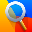 Disk Usage &amp; Storage Analyzer APK icon