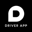 My Driver App APK icon