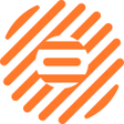 my Excitel APK icon