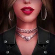 My Fantasy: Choose Your Story APK icon