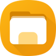 My Files - File Manager APK icon