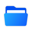 My Files APK icon