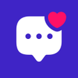 My Flirt - Meet and Chat APK icon