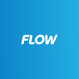 My Flow Self Care APK icon