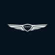 MY GENESIS APK icon