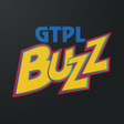 My GTPL APK icon