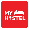 My Hostel APK icon