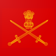 My Indian Army APK icon