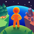 My Little Universe APK icon