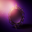 My magic mirror APK icon