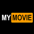 My Movie APK icon