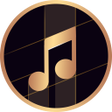 My Music Player APK icon